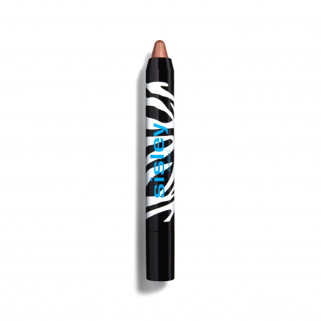 SISLEY  3473311870117